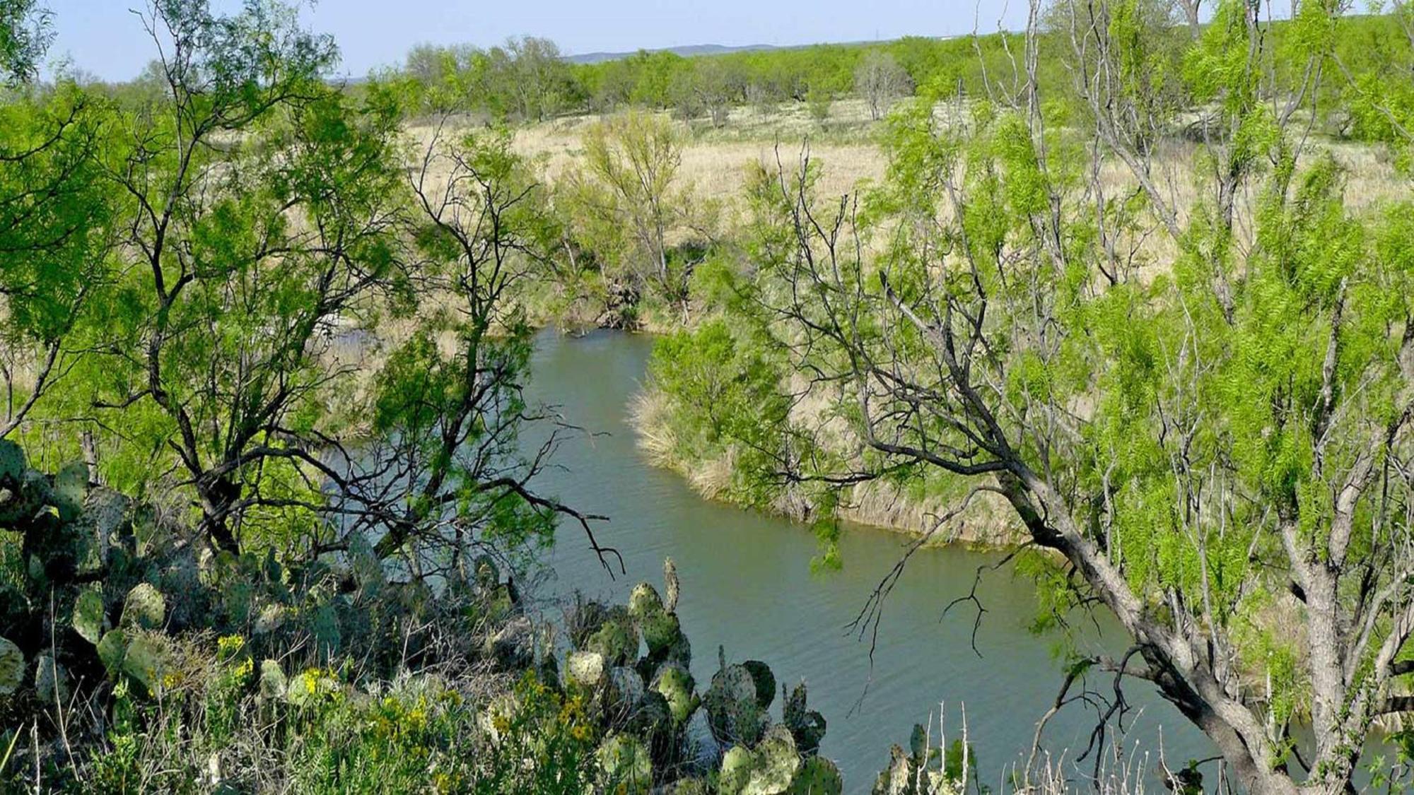 Candlewood Suites San Angelo, An Ihg Hotel Luaran gambar